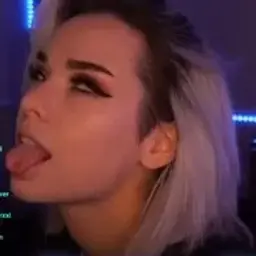 Lollypamp