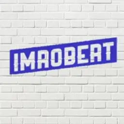 ImRobert