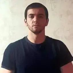 vladislav_ilkiv