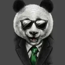 RATEDrSUPERSTAR