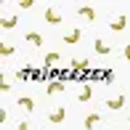 bRAST00_inactive5559420