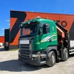 ho4rik