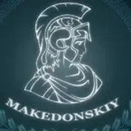 makedonsk1y