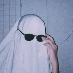 bumagu_day_suka
