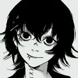 zeroami