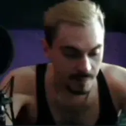 Doreffa