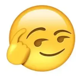 Bigtyoma