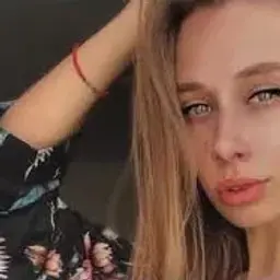 poehamshih