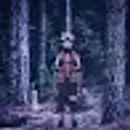 Adolf_Hlev