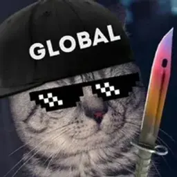SLAZEE1337XXX
