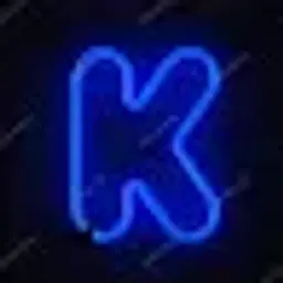 lil_kursk