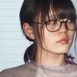 Sasamka20062002