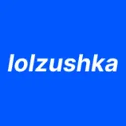 lolzushka