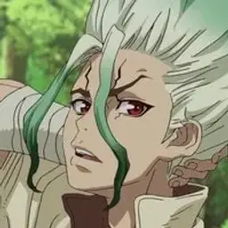 privethihiha