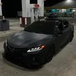 1nt3r