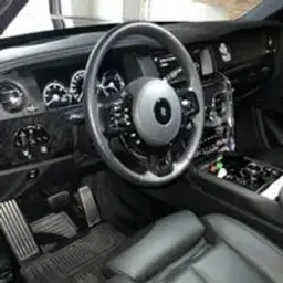 martiniog