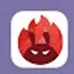 Rayi