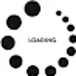 LoadingPiNg200