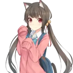 nosovdanil