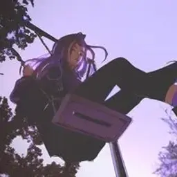 deltaerre
