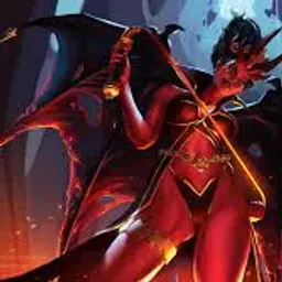 NoBansGoDota