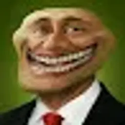 1137