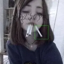 id692818135