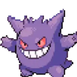 TRAXSH