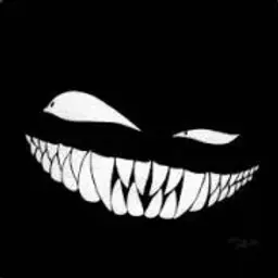 AKu4
