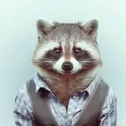XoRoIIIuu