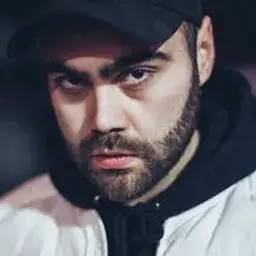 babuineroff
