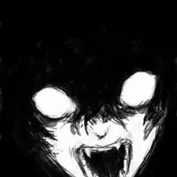 PsychoDen