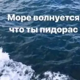liluzipussie