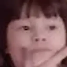fhgt