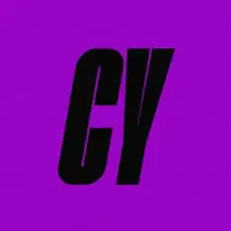 CASEYPSD