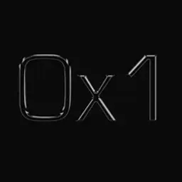 0xAdm1n