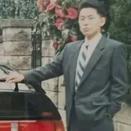 xsolixami