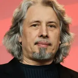 vladmirsorok