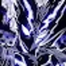 nexxy_inactive5585029