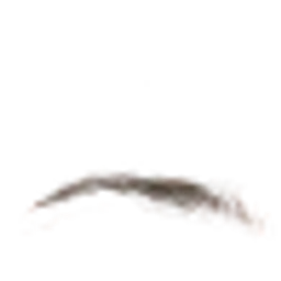 Baga_Maga