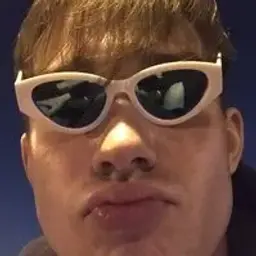 kurwabliat