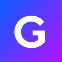 GOSU