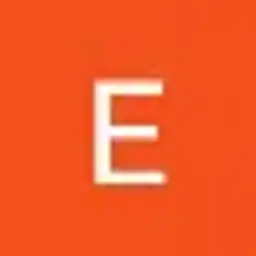 fenevea