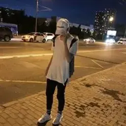 tylerssb