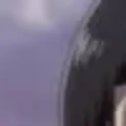 Nokiahd
