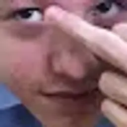 blasterofdoter