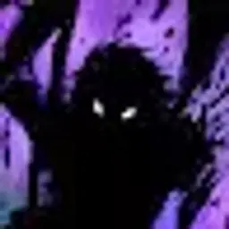 gbsm