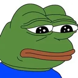 lyagushkek