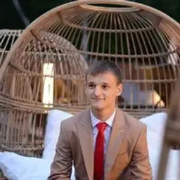 yuneman3