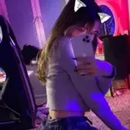 youma_ns